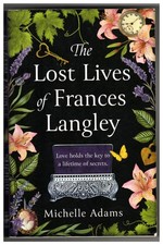 The Lost Lives of Frances