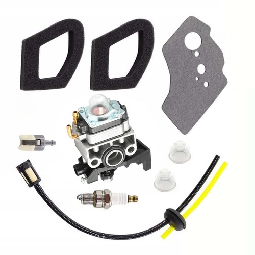 16100 z0h carburetor - 16100-z0h-04,