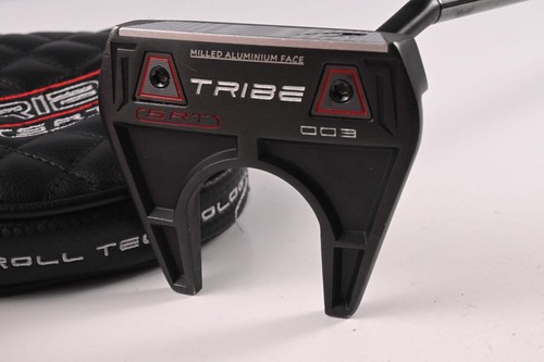 Benross tribe 003 - tribe, putter