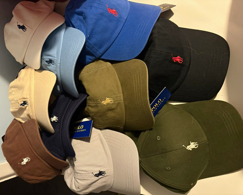 Polo ralph lauren men - lauren, men’s