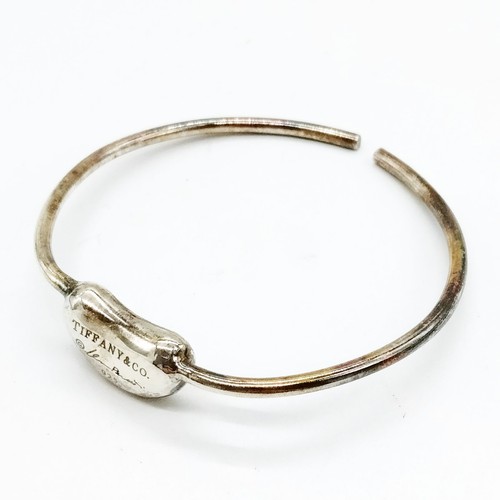 Tiffany and bangle - tiffany, co.
