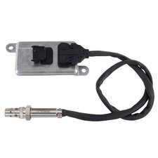 NOx Sensor for 5WK96675A