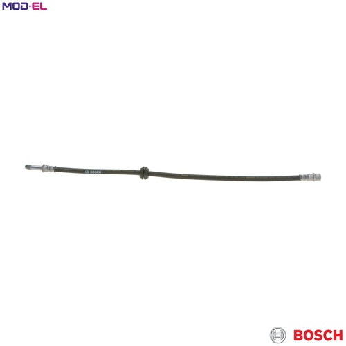 Brake hose 987 481 - 1, for