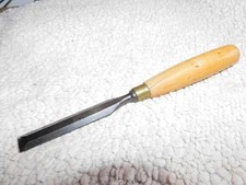 Footprint - 5/8" Boxwood