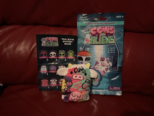 Cows aliens cow - , #70