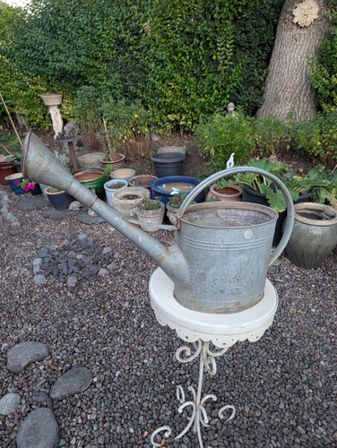 Vintage burgon ball - -, &