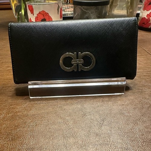 Salvatore ferragamo gancini - ferragamo,