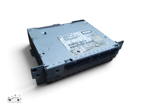 Genuine bmw f21 - f21, navi