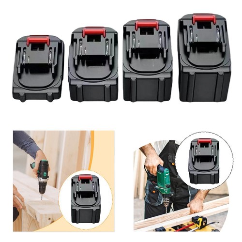 21v power tool battery - tool,