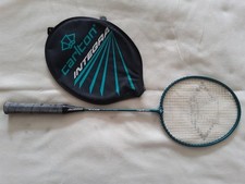 Carlton Integra GAME Lite