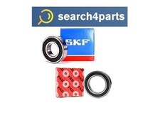 6202.2RS 6202-2RS 6202 2RS SKF