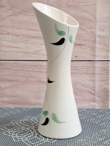 Arthur wood janet vase vintage - arthur,