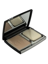Dior Forever Natural Velvet No