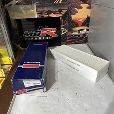 Pollen / Cabin Filter BFC1039 Borg & Beck 6447XF 647992 9807746380 Quality New