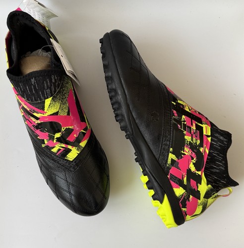 Adidas glitch eu - uk, 44.5