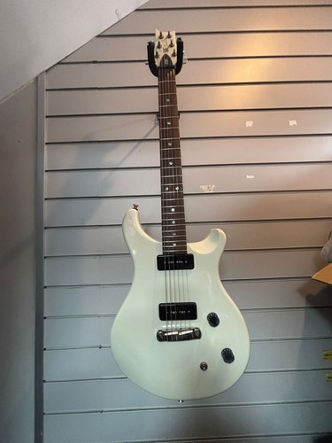Prs soapbar ii - prs-se,