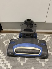 Shark upright vacuum cleaner - upright,