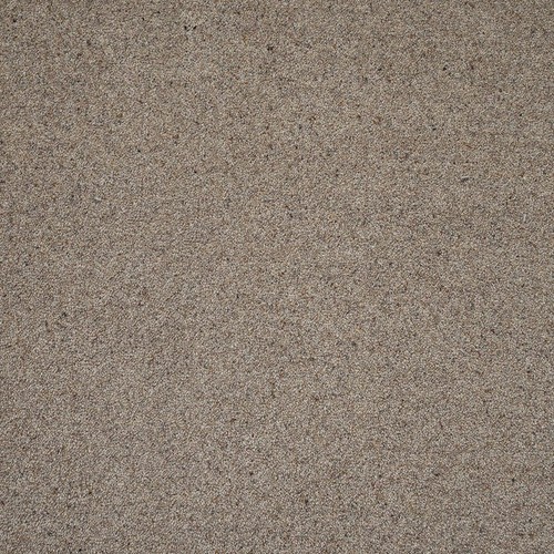 Natural berber twist elite - natural,