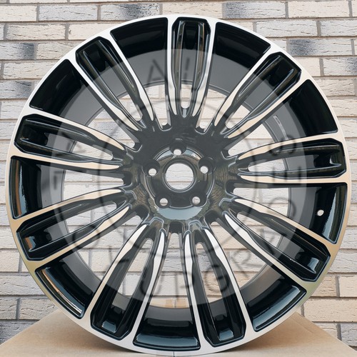 New inch alloys alloy - new,