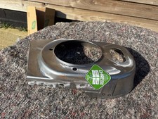 Ford Cortina MK2 Head lamp