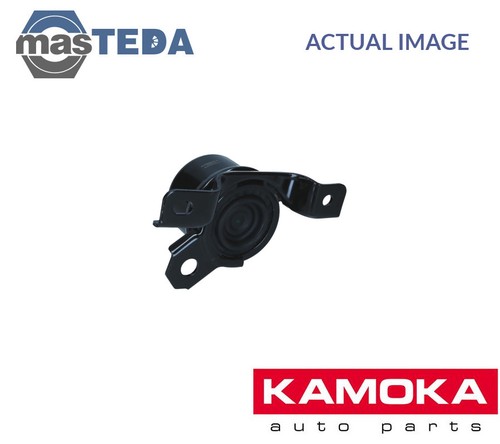 890614 engine mount mounting - 890614,