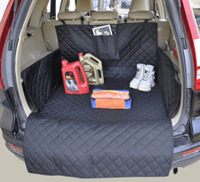 FOR KIA SPORTAGE - Heavy Duty