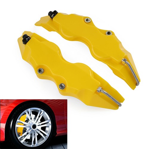 Universal style car disc - style,