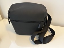 DJI Mini 4 Pro Camera Drone (with RC 2 Remote)