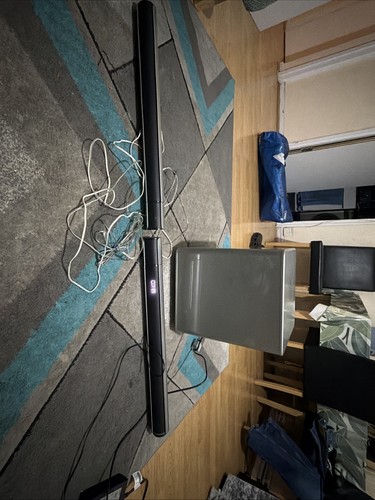 Samsung crystal surround - samsung,