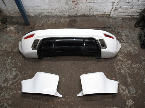2013 range rover evoque - rover,