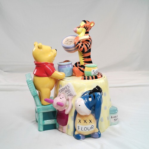 Disney winnie the - disney,