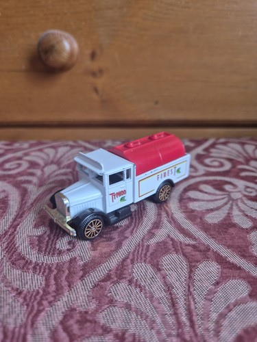 Corgi typhoo finest morris - typhoo,