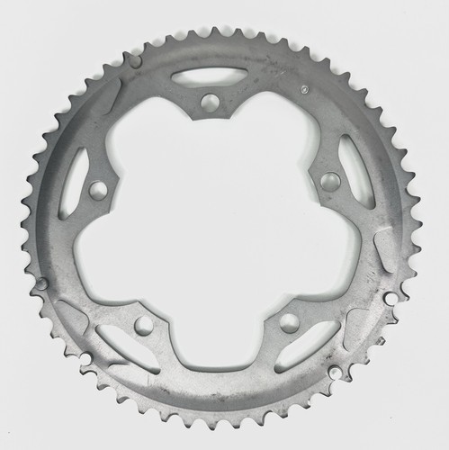 Shimano 52t chaingring - sg-x,