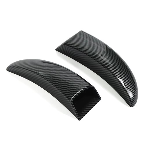For bmw s1000rr s1000r - s1000r, hp4