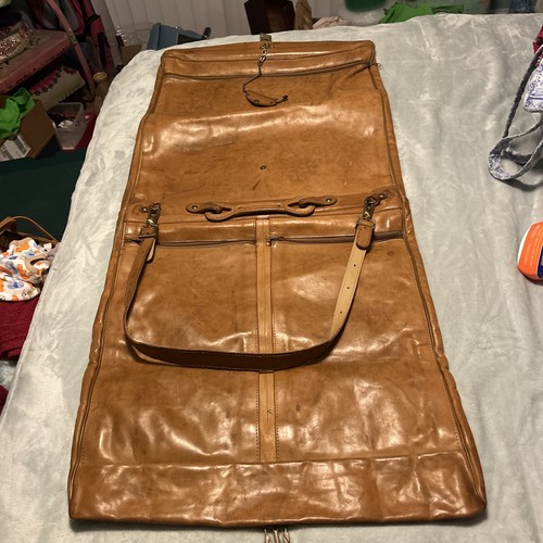 Hartmann luggage all - luggage, belting