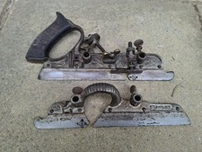 Vintage Stanley No.45