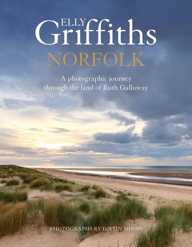 Norfolk photographic - norfolk:,