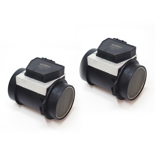 Air mass sensor maf - sensor, set