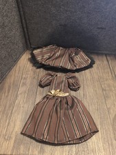 Vintage Sindy ‘Premiere