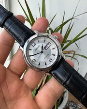Seiko Superior Skz297j