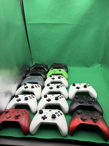 15x job lot faulty - lot, untested