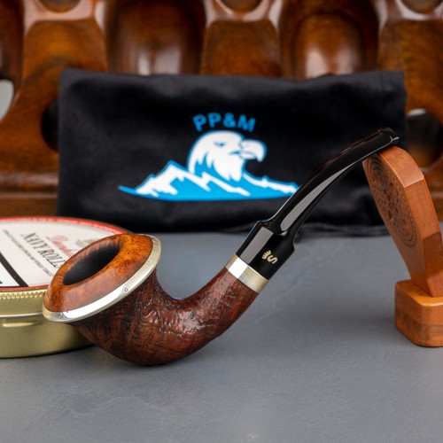 Stanwell poy 1993 - stanwell,