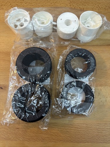 Tamiya mazda 787b wheel and - tamiya,