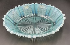 Davidson Victorian Blue