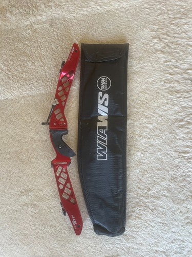 Wiawis atf riser - atf,