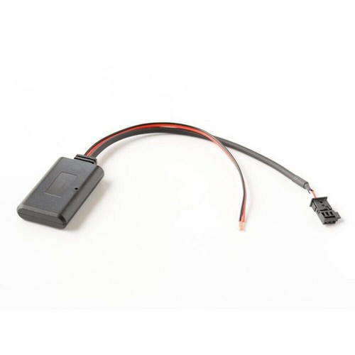 Car bluetooth audio stereo - car, 5.0