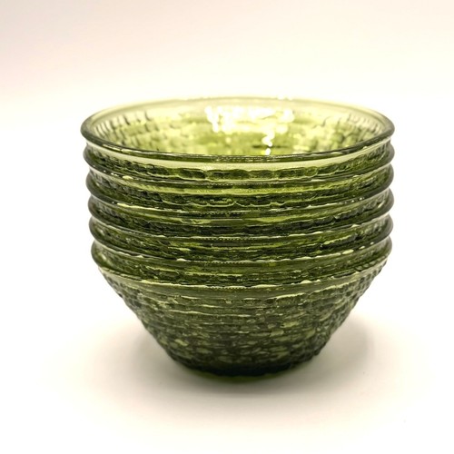 Anchor hocking soreno avocado - hocking,