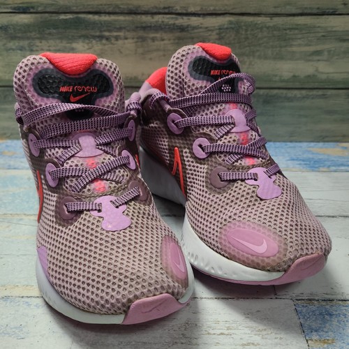 Nike womens renew - womens, run
