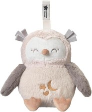 Tommee Tippee Ollie Owl Sleep Aid for Babies
