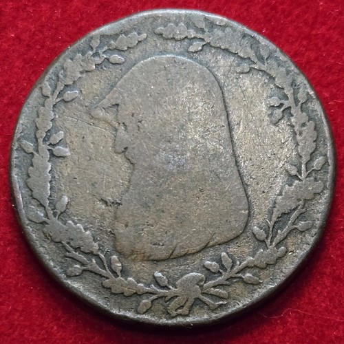 1788 anglesey 273 druid - d&h,